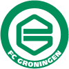 FC Groningen items