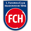 FC Heidenheim Club