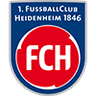 FC Heidenheim