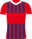 FC Heidenheim