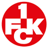 FC Kaiserslautern Club