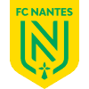 FC Nantes items