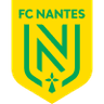 FC Nantes Club