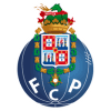 FC Porto Club