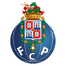 FC Porto Club