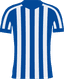 FC Porto