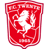 FC Twente items