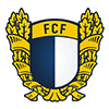 Famalicão Club