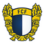 Famalicão