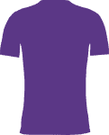 Fiorentina