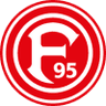 Fortuna Dusseldorf Club