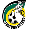 Fortuna Sittard Club