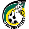 Fortuna Sittard