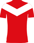 Fortuna Dusseldorf