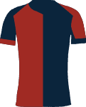 Genoa CFC