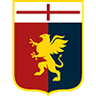 Genoa CFC