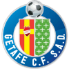 Getafe Club