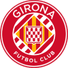 Girona Club