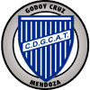 Godoy Cruz Club