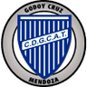 Godoy Cruz Club