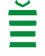 Greuther Furth