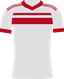 Hamburger SV