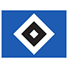 Hamburger SV Club