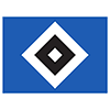 Hamburger SV Club