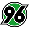 Hannover 96 Club