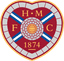 Hearts