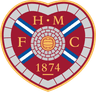 Hearts