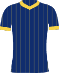 Hellas Verona