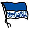 Hertha BSC Club