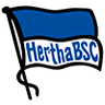 Hertha BSC