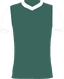 Hibernian