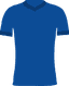 Hoffenheim Club