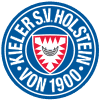 Holstein Kiel