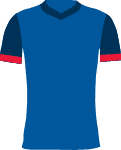 Holstein Kiel logo