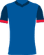 Holstein Kiel
