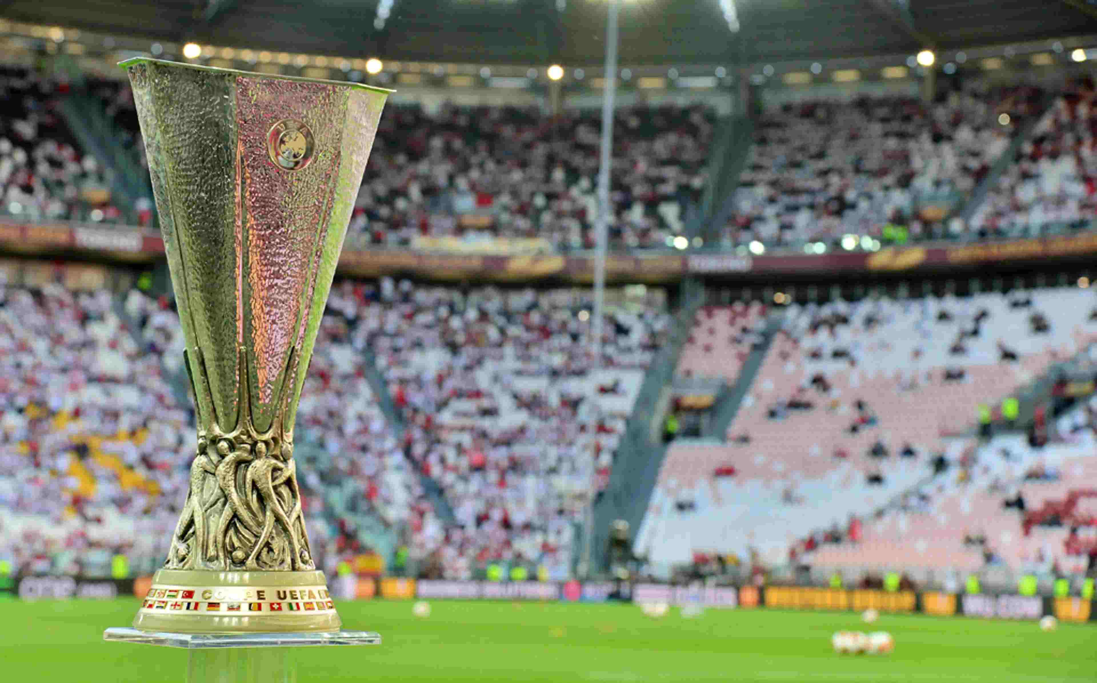 How to Buy UEFA Europa League Tickets 2024/2025?