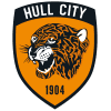 Hull City AFC