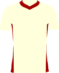 Club Atlético Huracán logo