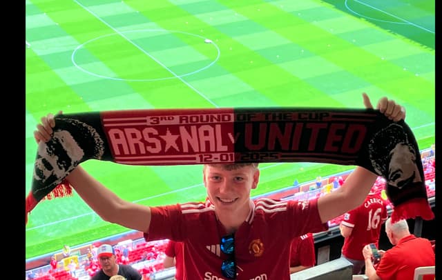 IMG_2617 - Bjorn Van den berg.jpeg