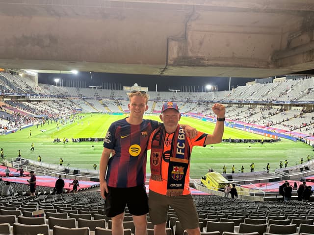 IMG_7899 - Space Bob.jpeg