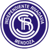 Independiente Rivadavia Club