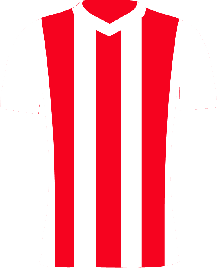 Instituto Atlético Central Córdoba items