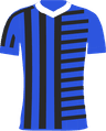 Inter Milan Club