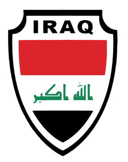 Iraq