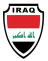 Iraq Club