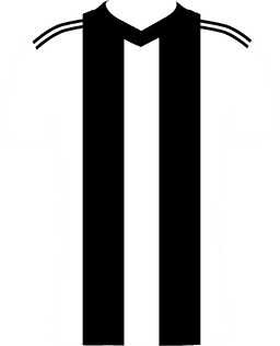 Juventus
